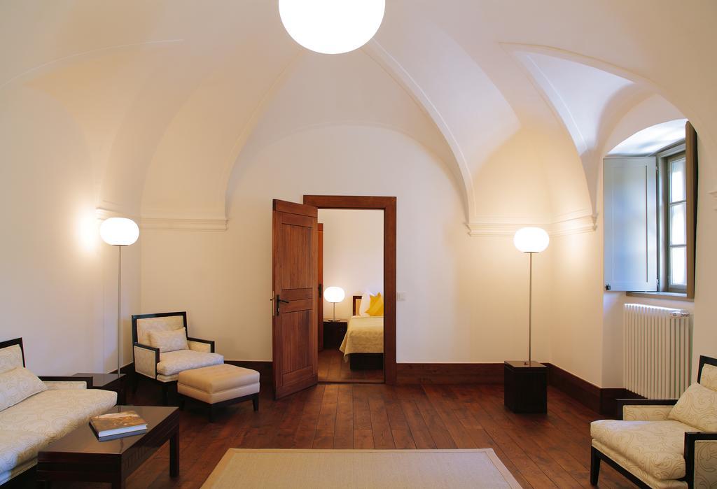 Sopron Monastery Hotel Habitación foto